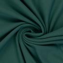 Swafing Maike French Terry Uni Smaragd 266